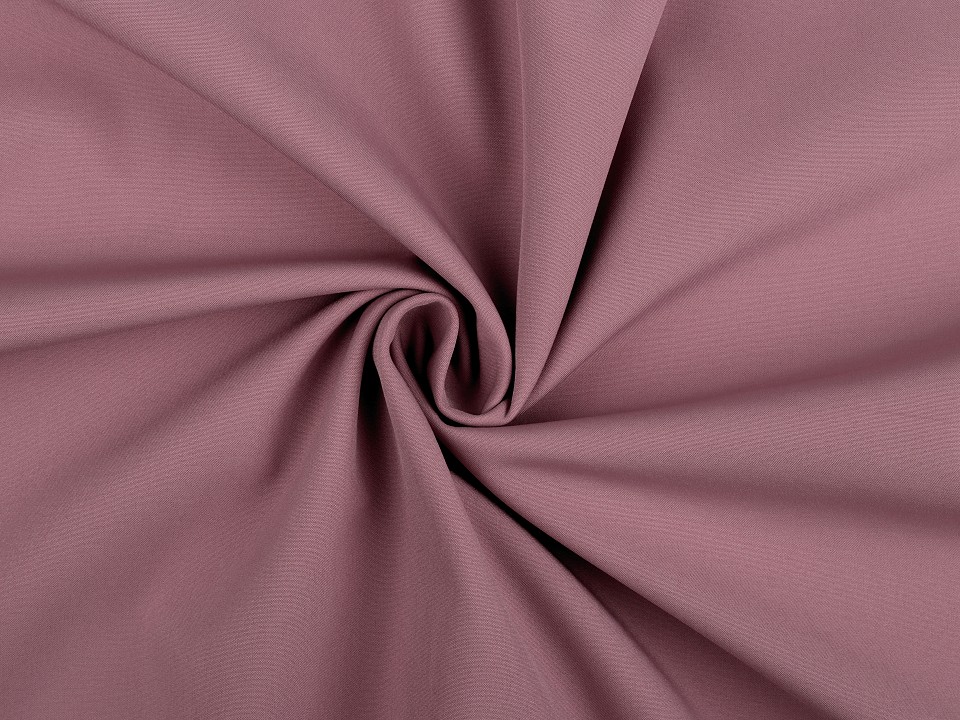 Softshell de iarna
