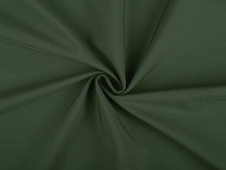 Softshell de iarna