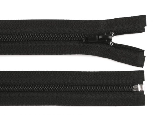 Fermoar spiralat, lungime, 340 cm ST270394
