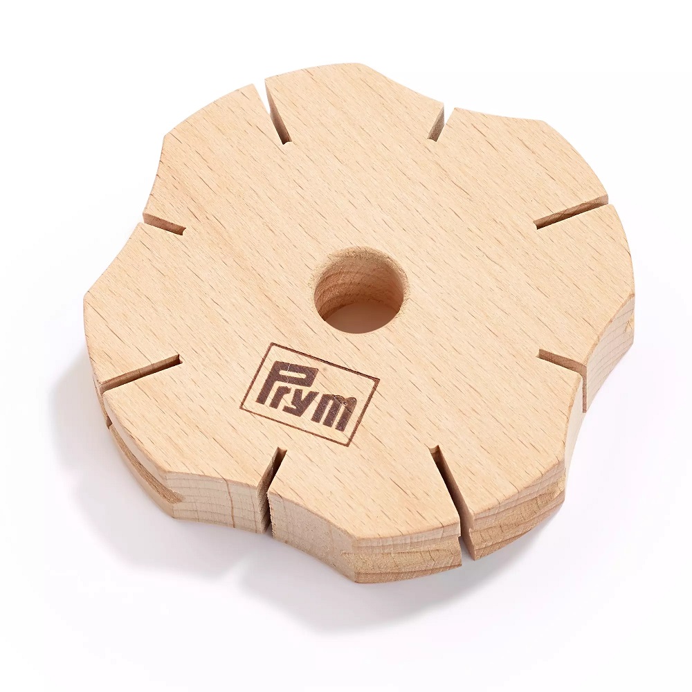 Stea pentru impletit Prym