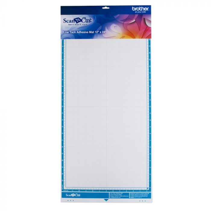 Suport adeziv cu aderenta redusa ( 305 mm x 610 mm ) SDX