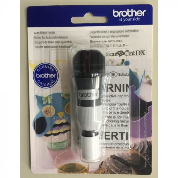 Suport pentru lama cu reglare automata SDX