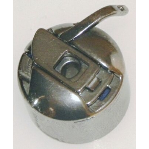 Suveica arc Juki LK-1850