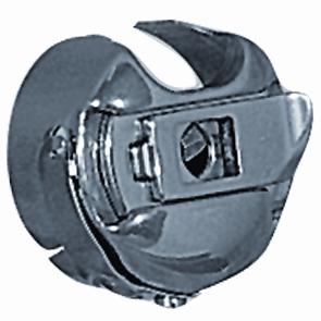 Suveica Pfaff 1181, 1183, 3511, 3701, 9083, 1051, 1053