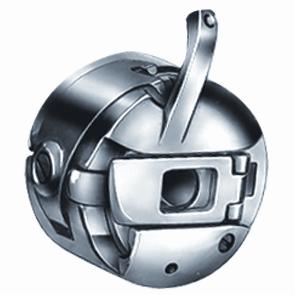 Suveica Pfaff 3125, 3135 , 3136C, 3331C , 3336C , 3337C , 3339C, 3370C