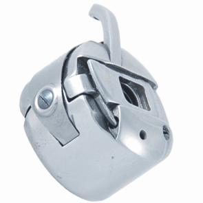 Suveica Pfaff 3125, 3135, 3334, 3335, 3336, 3337, 3339, 3370