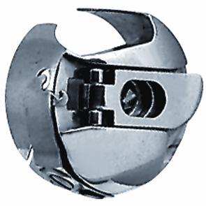 Suveica Pfaff 437, 438, 439, 460, 838, 930, 937, 938, 939, 3844