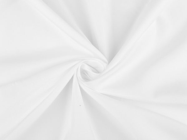 Tesatura microfibra uni