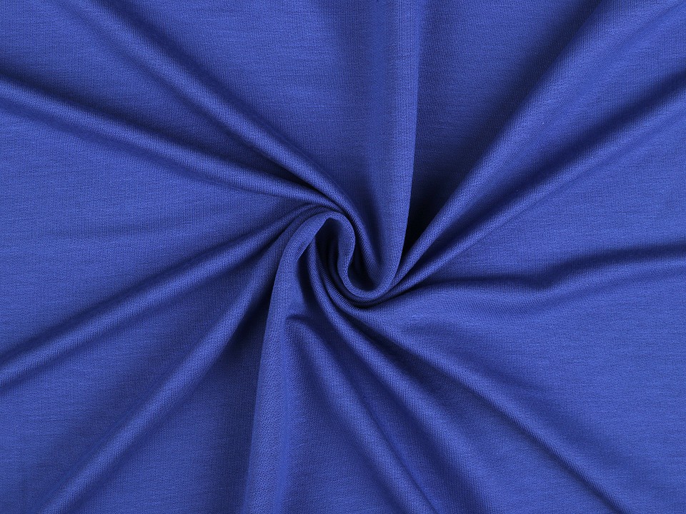 Tesatura vascoza uni