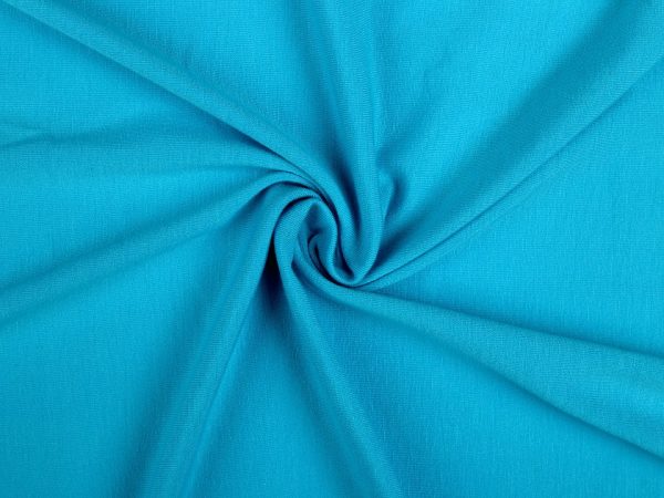 Tesatura de vascoza uni