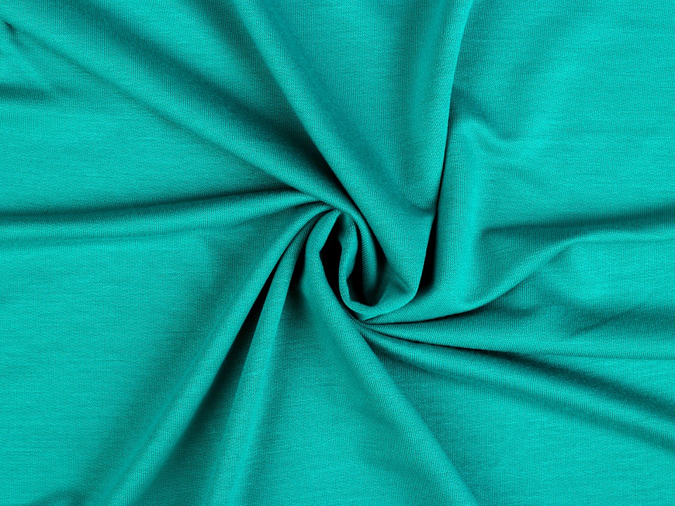 Tesatura vascoza uni