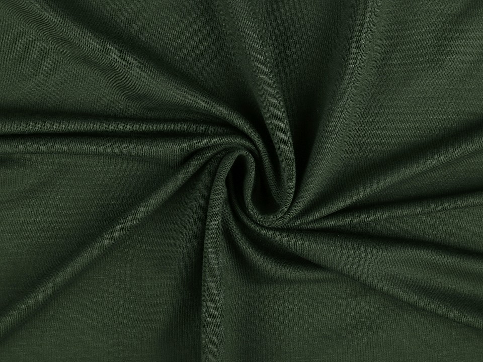 Tesatura vascoza uni
