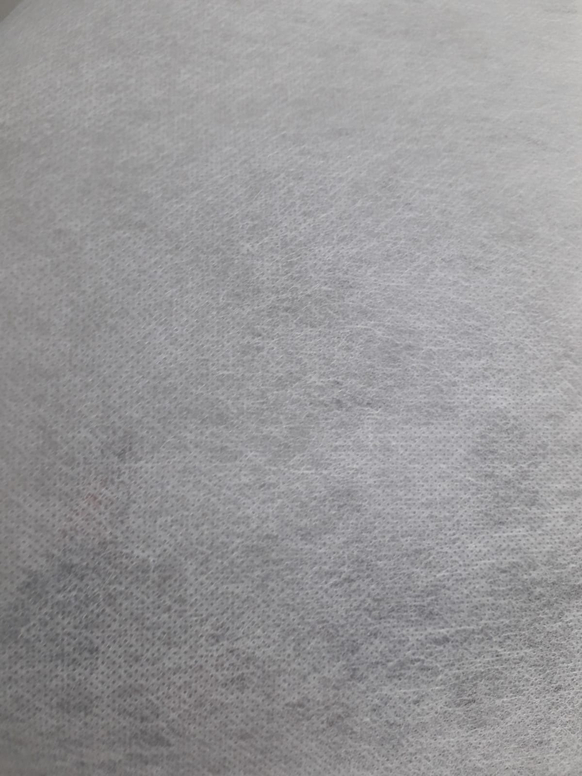 Tnt alb poliproprilena 100% , rola de 500 metri, 40 grame, latime 0.2 metri