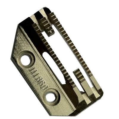 Transportor Brother E18