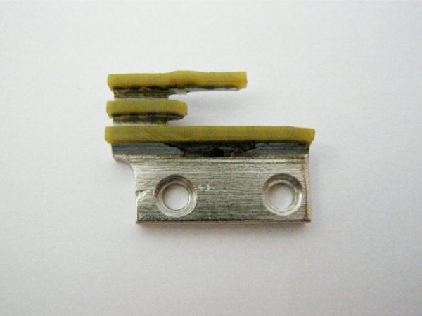 Transportor cauciuc Singer