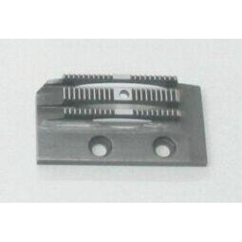 Transportor Juki DLN-5410N