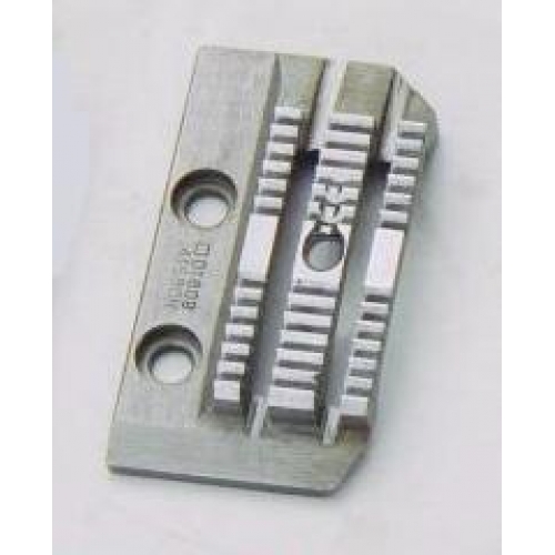 Transportor Juki DLN-5410N