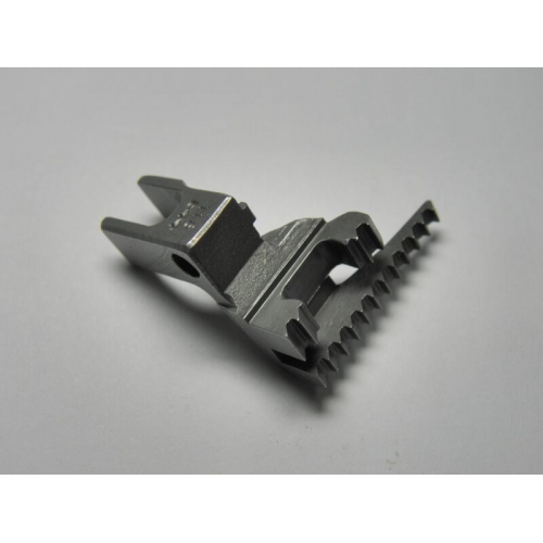 Transportor principal Juki MO-3916