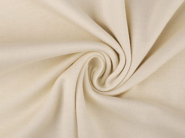 Tricot bumbac