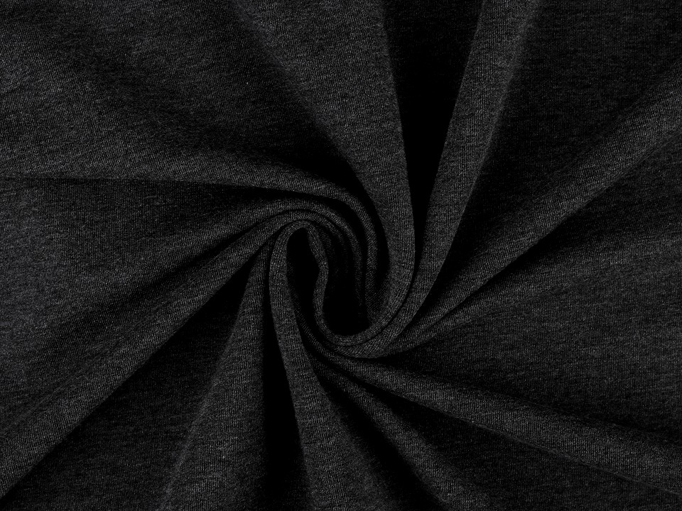 Tricot de bumbac pentru articole sportive