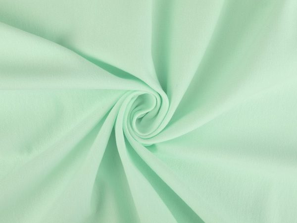 Tricot de bumbac pentru articole sportive