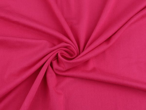 Tricot vascoza uni