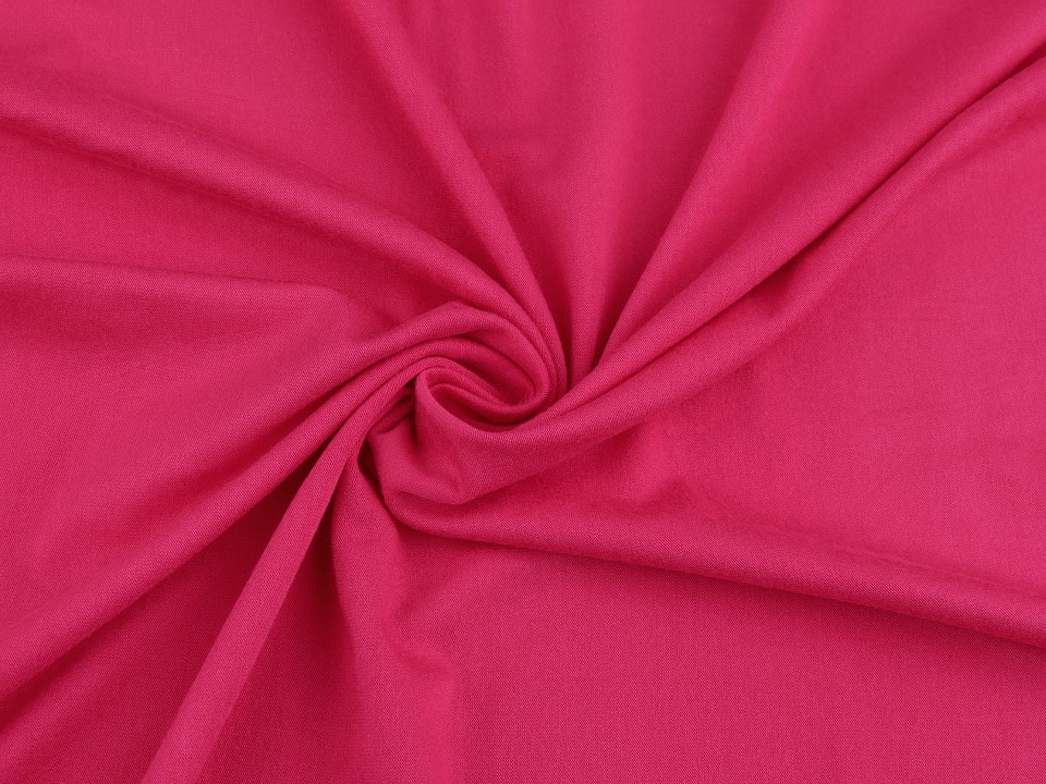 Tricot vascoza uni