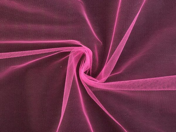 Tul fin pentru voaluri PAD