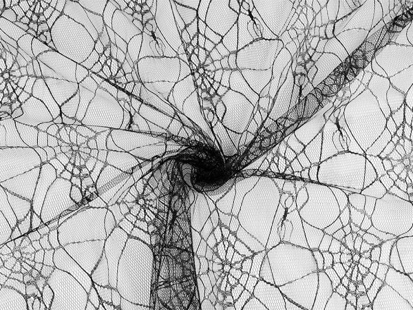 Tul panza de paianjen