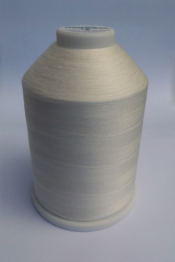 Ata solubila Wash Away 5000 mt