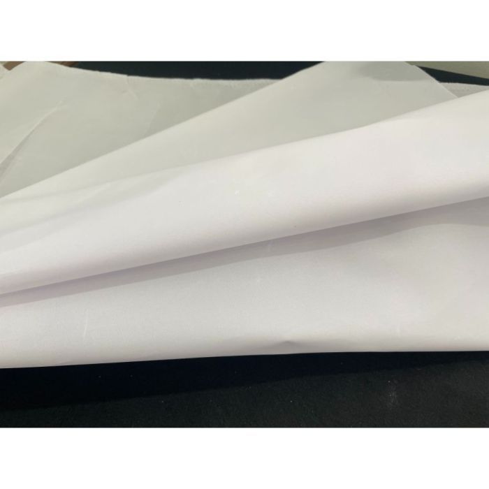 Insertie termosolubila Patch-Fabric, latime 1.1m, lungime 5m, Hugo Stoff P155