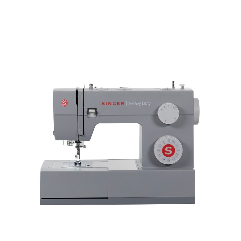 Masina de cusut Singer Heavy Duty 4432