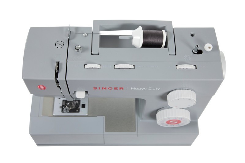 Masina de cusut Singer Heavy Duty 4432