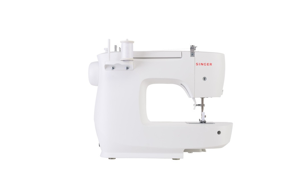 Masina de cusut SINGER M1505