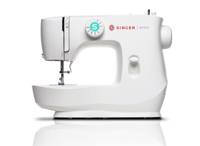 Masina de cusut SINGER M1505