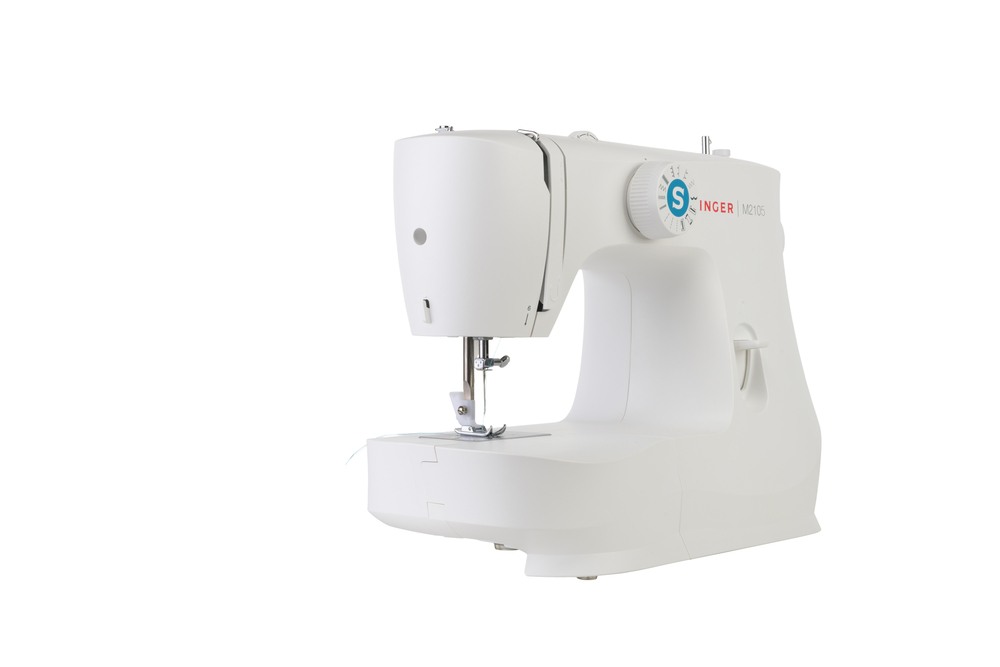 Masina de cusut Singer M2105