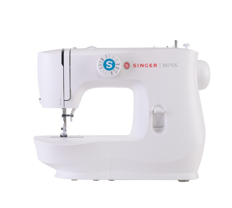 Masina de cusut Singer M2105